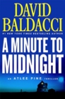 Image for A Minute to Midnight