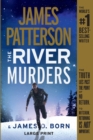 Image for The River Murders