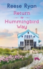 Image for Return to Hummingbird Way