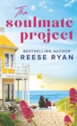 Image for The Soulmate Project