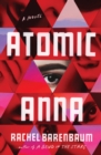 Image for Atomic Anna