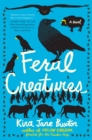 Image for Feral Creatures
