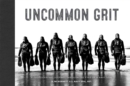 Image for Uncommon Grit