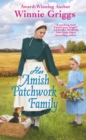 Image for Her Amish Patchwork Family