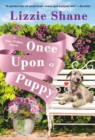 Image for Once Upon a Puppy