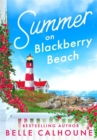 Image for Summer on Blackberry Beach