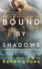 Image for Bound by Shadows