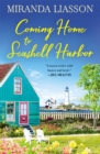 Image for Coming Home to Seashell Harbor