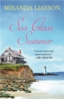 Image for Sea Glass Summer