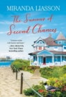 Image for The Summer of Second Chances