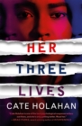 Image for Her Three Lives