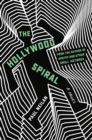 Image for The Hollywood Spiral