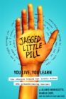 Image for Jagged Little Pill