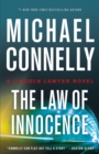 Image for The Law of Innocence