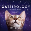 Image for Catstrology