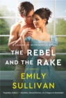 Image for The rebel and the rake