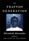 Image for The Trayvon generation