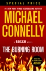 Image for Burning Room
