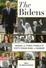 Image for The Bidens