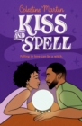 Image for Kiss and Spell