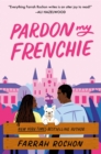 Image for Pardon My Frenchie