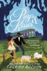 Image for Pugs and Kisses