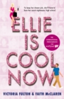 Image for Ellie Is Cool Now