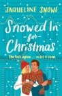 Image for Snowed In for Christmas