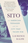 Image for Sito