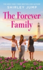 Image for The Forever Family