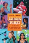 Image for Ladies First
