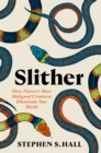 Image for Slither