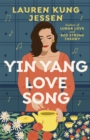 Image for Yin Yang Love Song