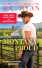 Image for Montana Proud : 2-in-1 Edition with Montana Legacy and Montana Destiny