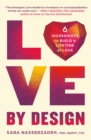 Image for Love by Design