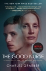Image for The Good Nurse