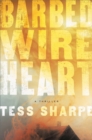 Image for Barbed wire heart