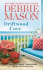 Image for Driftwood Cove