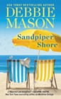 Image for Sandpiper Shore