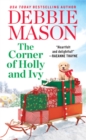 Image for The corner of Holly and Ivy  : a feel-good Christmas romance