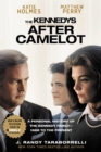 Image for The Kennedys  : after Camelot