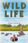 Image for Wild Life