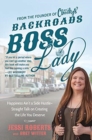 Image for Backroads Boss Lady