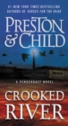 Image for Crooked River