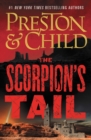 Image for The Scorpion&#39;s Tail