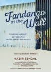 Image for Fandango at the Wall