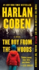 Image for The Boy from the Woods