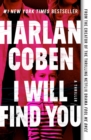 Image for I Will Find You
