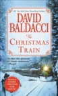 Image for Christmas Train