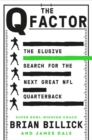Image for Q Factor